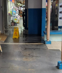 Jalan Bukit Merah (D3), Shop House #448929071